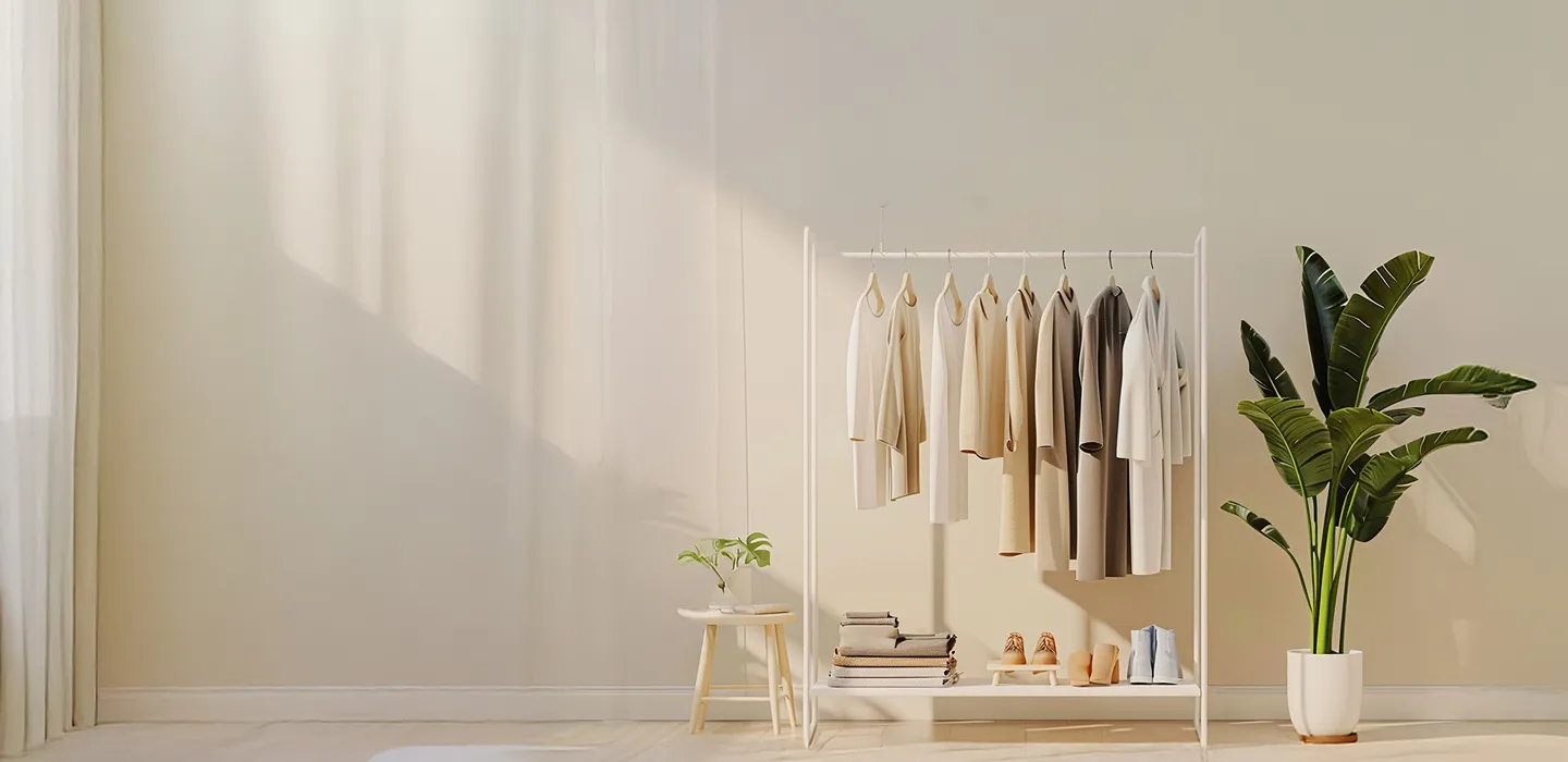 Dry Cleaning Service Franchise Business in India: How to Start (2026)