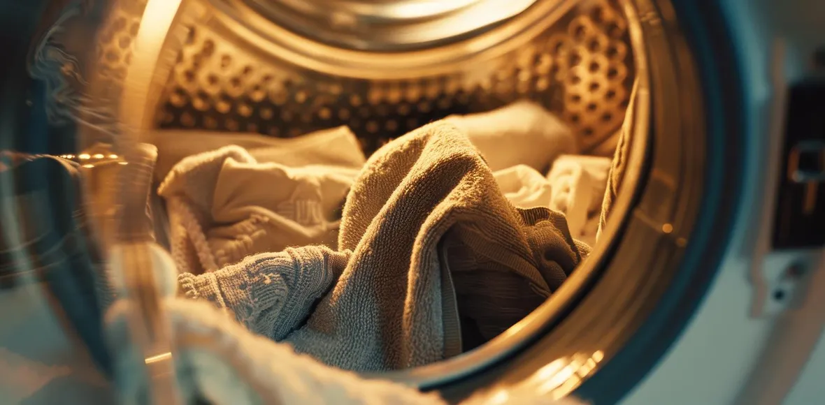 Innovative Techniques