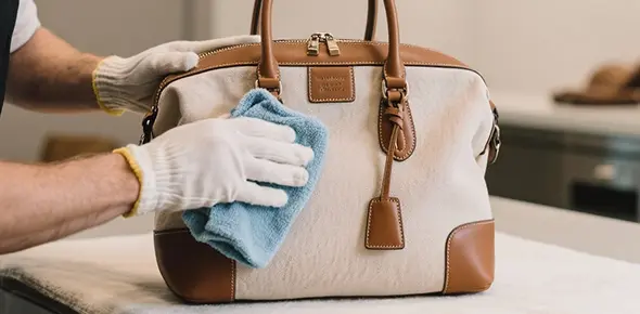 Premium Care for Every Material