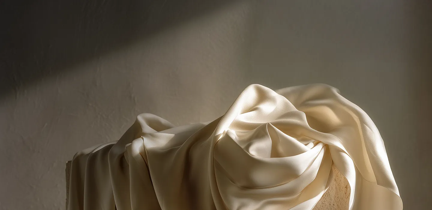 Premium Dry Cleaners in Khairatabad