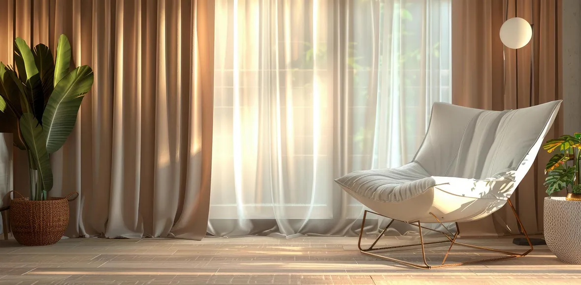 Fresh, Hygienic Living