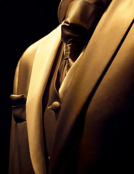 What Happens Inside ThePristino: India's Premium Dry Cleaning and Laundry Service