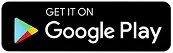 Get it on Google Play