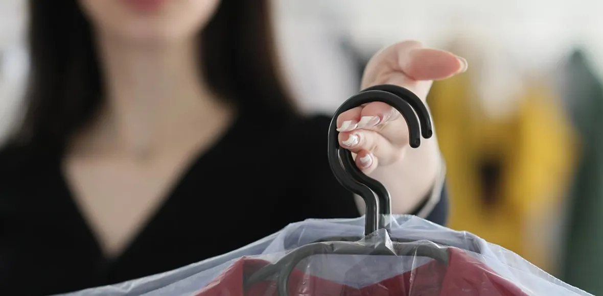 Time-Saving Convenience