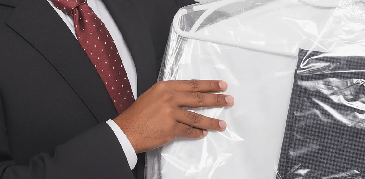 Long-Term Preservation