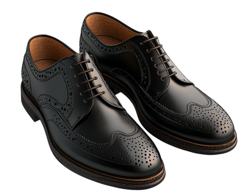 Elite Shoe Care