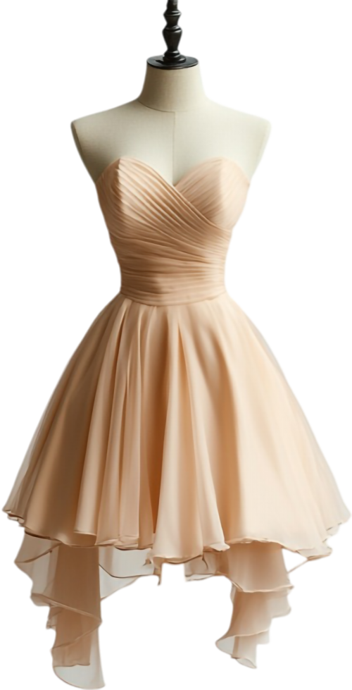 Haute Couture