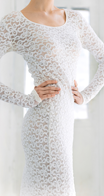 Luxury Fabric