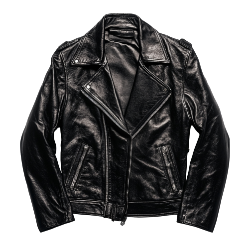 Jacket Spa