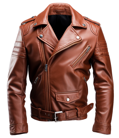 Leather Mastery