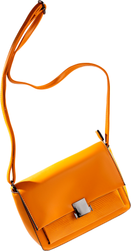 Opulent Bag Care