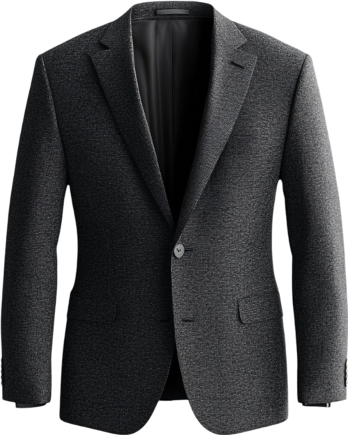 Signature Suits