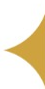 Gold Accent Right Step 3